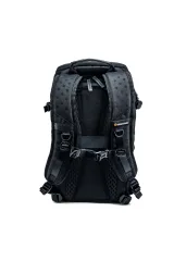 Vanguard VEO SELECT 46BR Camera Backpack (Black), manufacturer photograph 7