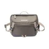 Vanguard VEO GO 24M KG Camera Shoulder Bag, manufacturer photograph 1