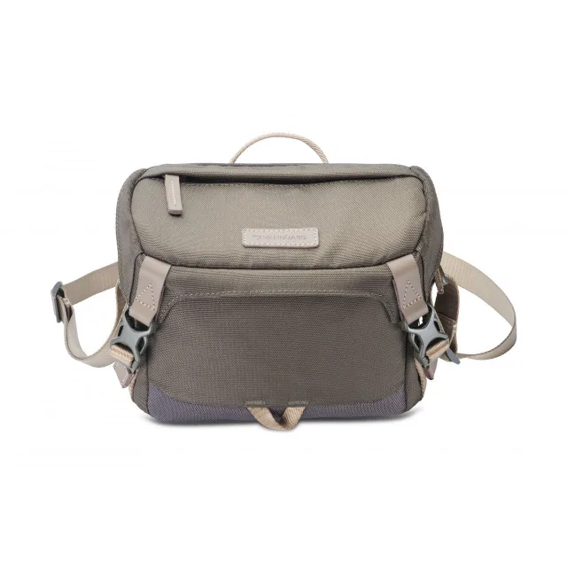 Vanguard VEO GO 24M KG Camera Shoulder Bag