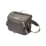 Vanguard VEO GO 24M KG Camera Shoulder Bag, manufacturer photograph 2