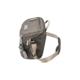 Vanguard VEO GO 24M KG Camera Shoulder Bag, manufacturer photograph 3