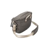 Vanguard VEO GO 24M KG Camera Shoulder Bag, manufacturer photograph 4
