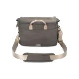 Vanguard VEO GO 24M KG Camera Shoulder Bag, manufacturer photograph 5
