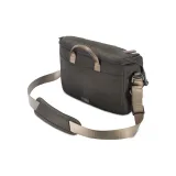 Vanguard VEO GO 24M KG Camera Shoulder Bag, manufacturer photograph 6