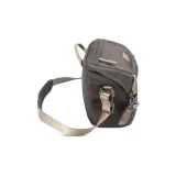 Vanguard VEO GO 24M KG Camera Shoulder Bag, manufacturer photograph 7