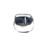 Vanguard VEO GO 24M KG Camera Shoulder Bag, manufacturer photograph 8