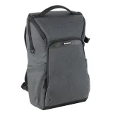 Vanguard VESTA Aspire 45 Camera Backpack (Gray), manufacturer photograph 7