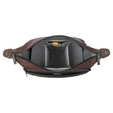 Vanguard VEO Lite S7L Camera & Everyday Shoulder Bag (Chocolate), manufacturer photograph 8