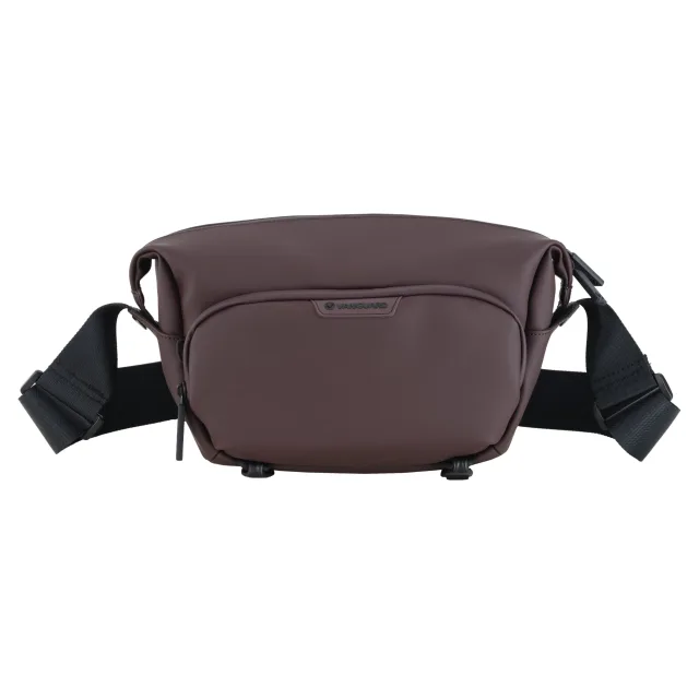Vanguard VEO LITE S4L Camera & Everyday Shoulder Bag