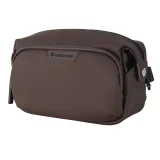 Vanguard VEO Lite S2L Camera & Everyday Shoulder Bag (Chocolate), manufacturer photograph 2