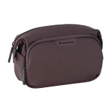 Vanguard VEO Lite S2L Camera & Everyday Shoulder Bag (Chocolate), manufacturer photograph 3