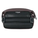 Vanguard VEO Lite S2L Camera & Everyday Shoulder Bag (Chocolate), manufacturer photograph 5