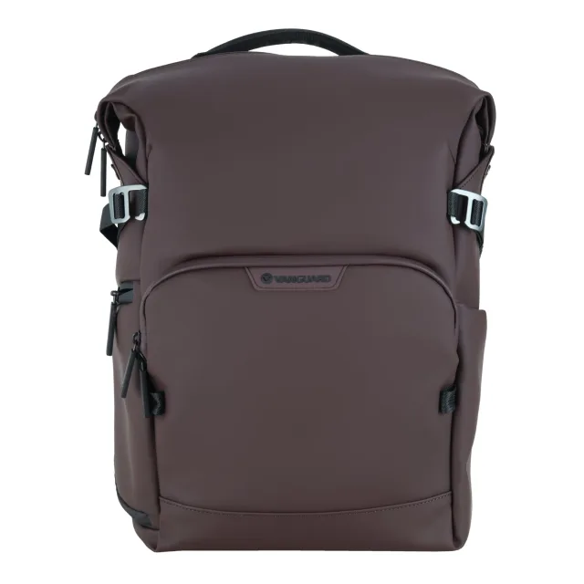 Vanguard VEO LITE B20L Camera & Everyday Backpack