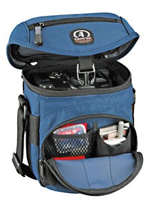 Tamrac 5510 Explorer 10