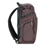Vanguard VEO Lite B30L Camera & Everyday Backpack (Chocolate), manufacturer photograph 5