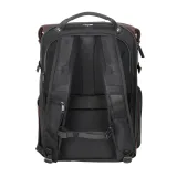 Vanguard VEO Lite B30L Camera & Everyday Backpack (Chocolate), manufacturer photograph 6