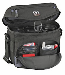 Tamrac 5501 Explorer 1