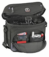 Tamrac 5501 Explorer 1, photo 1