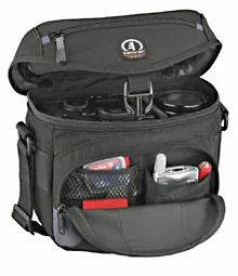 Tamrac 5501 Explorer 1
