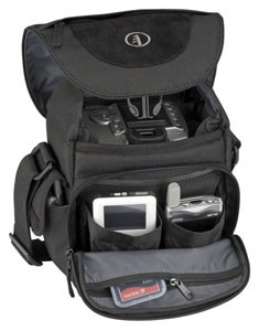Tamrac 3535 Express 6 camera bag