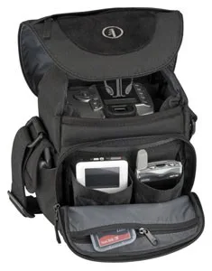 Tamrac 3535 Express 6 camera bag