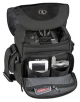 Tamrac 3535 Express 6 camera bag, photo 1