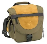 Tamrac 3535 Express 6 camera bag, photo 2