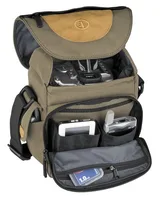 Tamrac 3535 Express 6 camera bag, photo 3