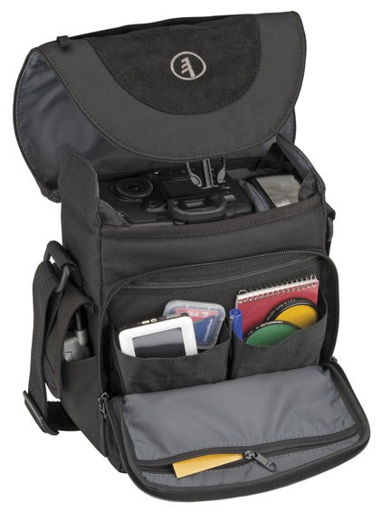 Tamrac 3536 Express 6 camera bag