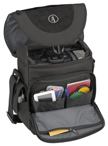 Tamrac 3536 Express 6 camera bag