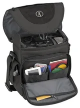 Tamrac 3536 Express 6 camera bag, photo 1