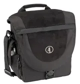 Tamrac 3536 Express 6 camera bag, photo 2