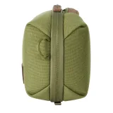 Vanguard VEO CITY TP23 GR Tech Bag (Green), manufacturer photograph 4