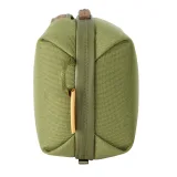 Vanguard VEO CITY TP23 GR Tech Bag (Green), manufacturer photograph 5