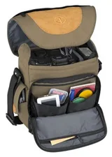 Tamrac 3536 Express 6 camera bag, photo 3