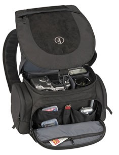 Tamrac 3548 Express Pack 8