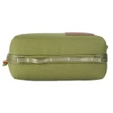 Vanguard VEO CITY TP23 GR Tech Bag (Green), manufacturer photograph 7