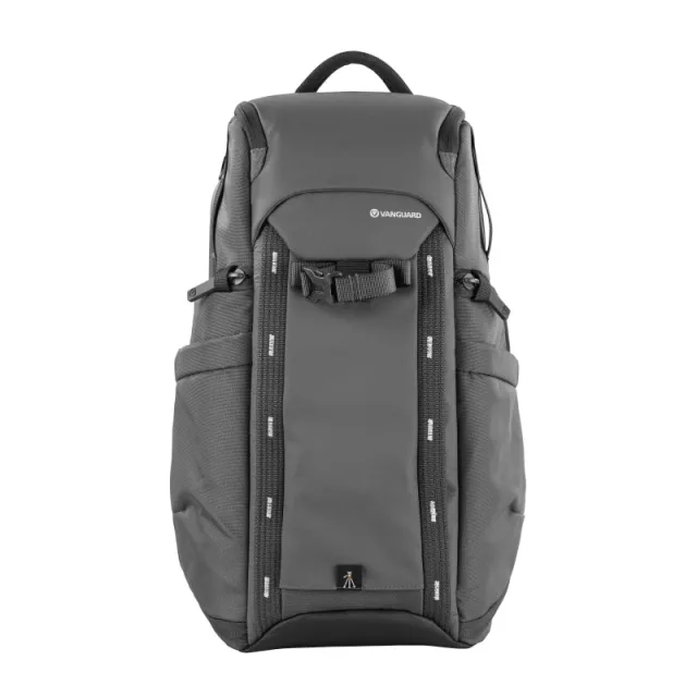 Vanguard VEO ADAPTOR R44 GY Backpack (Gray)