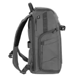 Vanguard VEO ADAPTOR R44 GY Backpack (Gray), manufacturer photograph 4