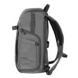 Vanguard VEO ADAPTOR R44 GY Backpack (Gray), manufacturer photograph 5