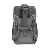 Vanguard VEO ADAPTOR R44 GY Backpack (Gray), manufacturer photograph 6