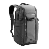 Vanguard VEO ADAPTOR R44 GY Backpack (Gray), manufacturer photograph 8