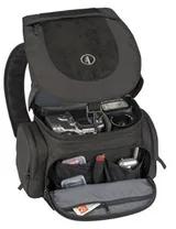 Tamrac 3548 Express Pack 8, photo 1