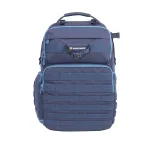 Vanguard VEO RANGE T 48 NV Backpack (Navy), manufacturer photograph 1