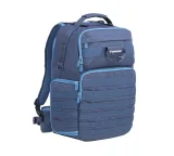 Vanguard VEO RANGE T 48 NV Backpack (Navy), manufacturer photograph 2