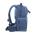Vanguard VEO RANGE T 48 NV Backpack (Navy), manufacturer photograph 3