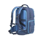 Vanguard VEO RANGE T 48 NV Backpack (Navy), manufacturer photograph 4