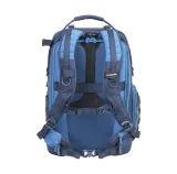 Vanguard VEO RANGE T 48 NV Backpack (Navy), manufacturer photograph 5