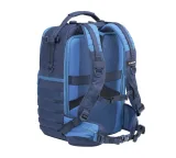 Vanguard VEO RANGE T 48 NV Backpack (Navy), manufacturer photograph 6