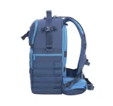 Vanguard VEO RANGE T 48 NV Backpack (Navy), manufacturer photograph 7